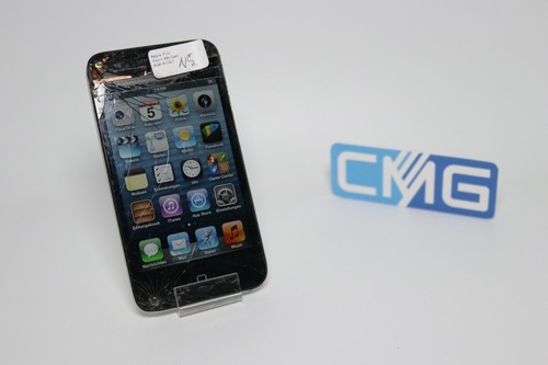 Apple ipod touch - apple,