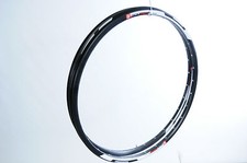 COPPIA CERCHI MTB