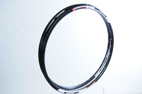 Coppia cerchi mtb - coppia,