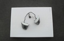 PULSANTI COMANDI VOLANTE OPEL CORSA D DAL 2006 AL 2014 CODICE 13222332