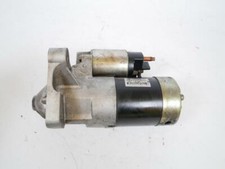 7700116282 MOTORINO AVVIAMENTO