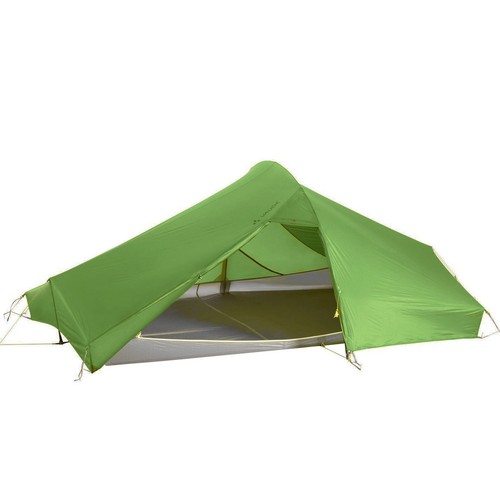 Vaude lizard seamless - vaude,