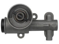 Pompa olio oil pump adatta per