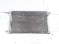 9686735480 RADIATORE ARIA CONDIZIONATA PEUGEOT 308 (T7) 1.6 HDI 16V MAN 6M 110CV