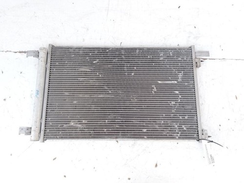 9686735480 radiatore aria - 9686735480,