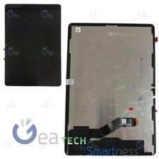 Display lcd huawei - lcd,
