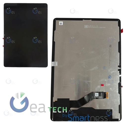 Display lcd huawei matepad - lcd,