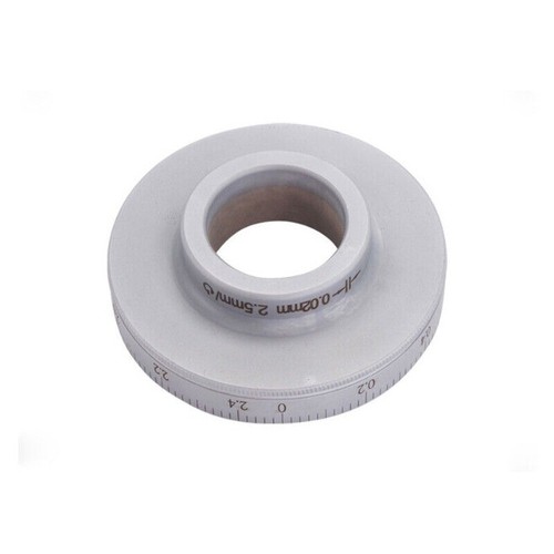 1pz fresatrice utensili - 1pz,