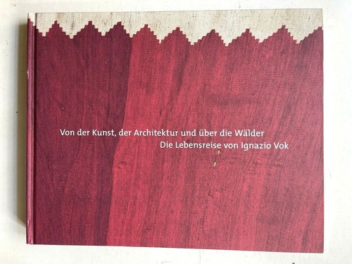 Dall arte all architettura e - dall'arte,,