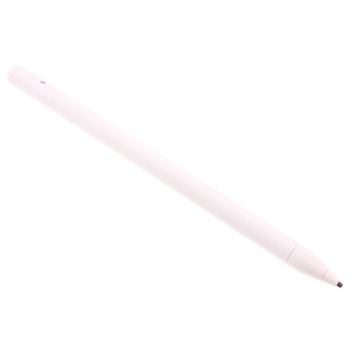 Penna stilografica attiva