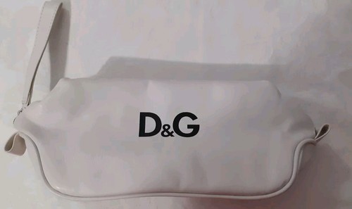 Dolce gabbana pochette - dolce,