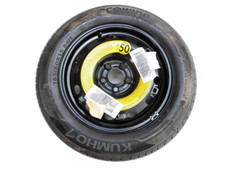 1 ruota completa ruota di