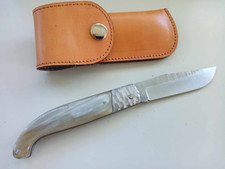 Coltello da collezione