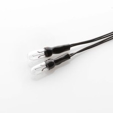 Pioneer SA-5500II SA-6500