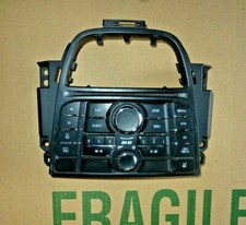 COMANDI PER STEREO AUTORADIO