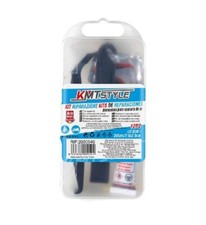 Kit Riparazione Ripara