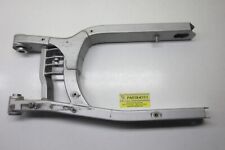 FORCELLONE DUCATI MULTISTRADA 620 2005/2007