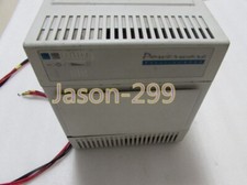 PRESTIGE6000 6000P6HV