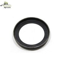 COPRIPOLVERE PICC. MOZZ. LATO