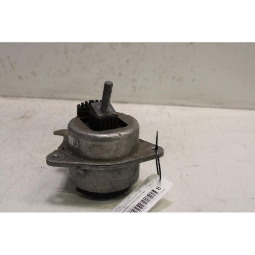 Supporto motore alfa romeo - motore,