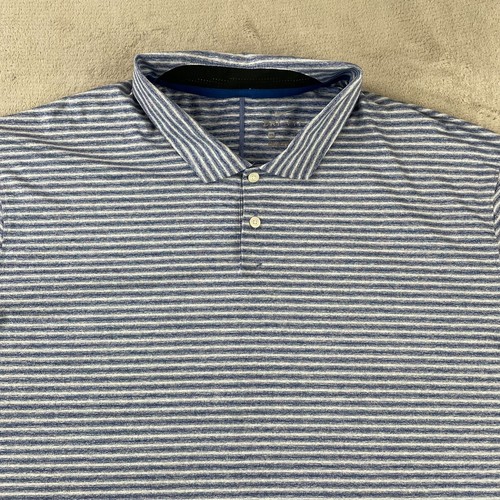 Polo nike tiger woods - nike,