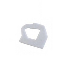 FILTRO ARIA DECESPUGLIATORE