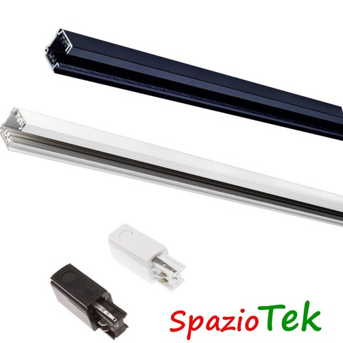 Binario trifase 220v binari - trifase,