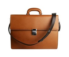 MONTBLANC MEISTERSTUCK 109622