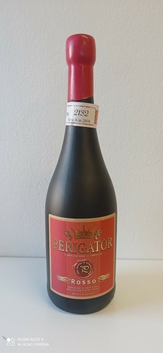 Birra artigianale perigator - birra,