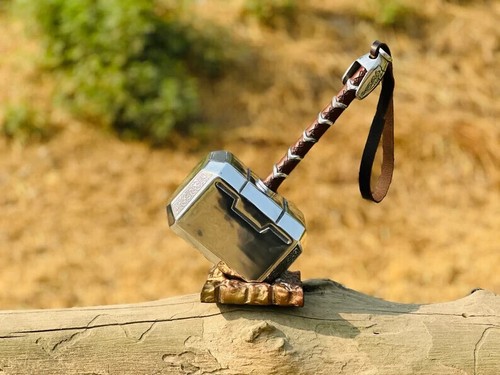 Martello marvel thor mjolnir - martello,