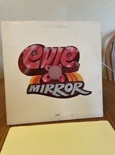 Evie tornquist mirror - evie,