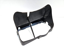 CARENA CONVOGLIATORE ARIA RADIATORE YAMAHA X CITY 250 2007 2008