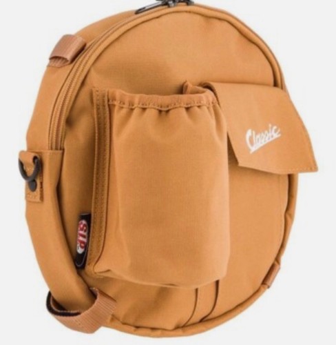 Borsa sip ruota scorta - scorta, 10
