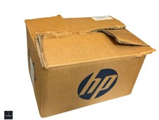 Raccordi uptime HP Scitex CX190-01450 Fb10000