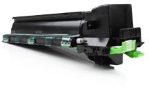 Toner Compatibile per Sharp