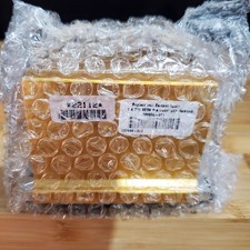 Dissipatore di calore CPU