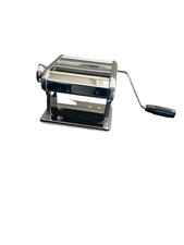 Vintage Marcato Ampia Model