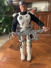 MATTEL - 9269 - BIG JIM -