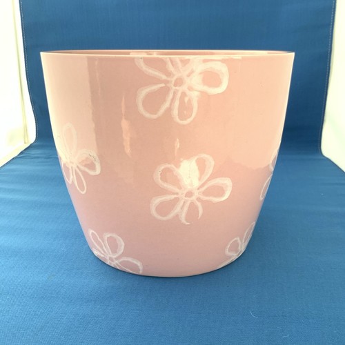 Grande vaso per piante - , in