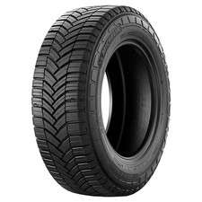 GOMME PNEUMATICI MICHELIN