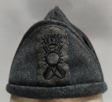 Bustina militare fanteria - bustina,