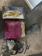 Costumes