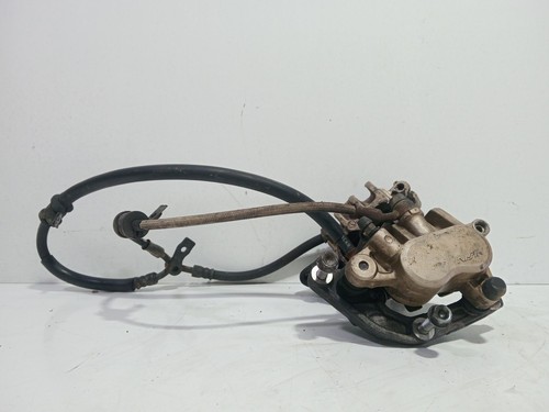 M001t80381 pinza freno - pinza,