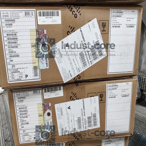 1pcs cisco gigabit switch - gigabit,