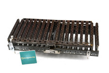 Bruciatore Junkers 24 KW GPL