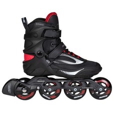 Powerslide phuzion radon - powerslide,