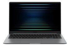 Notebook Samsung Galaxy Book5