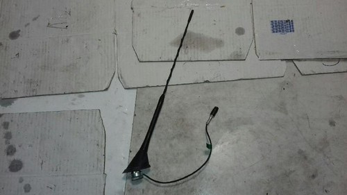 51789234 antenna fiat bravo - antenna,