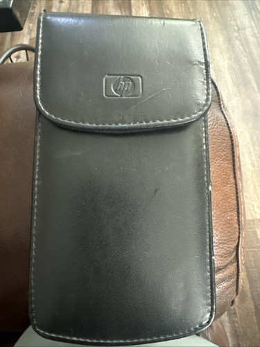 50g graphing calculator cas - hp,