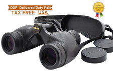 Tutto funziona!! ⏯️[Exc+5